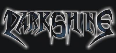 logo Darkshine (ARG)